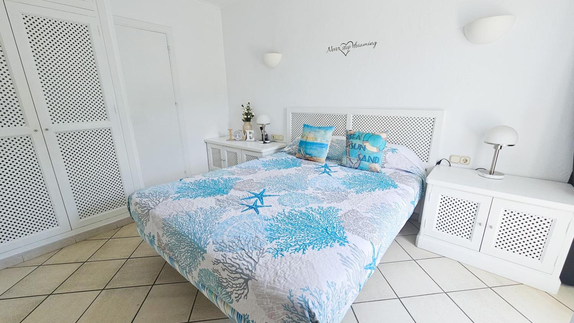 Puerto Banus 2Linea Playa,Piscina Y Parking Apartment Marbella Exterior photo