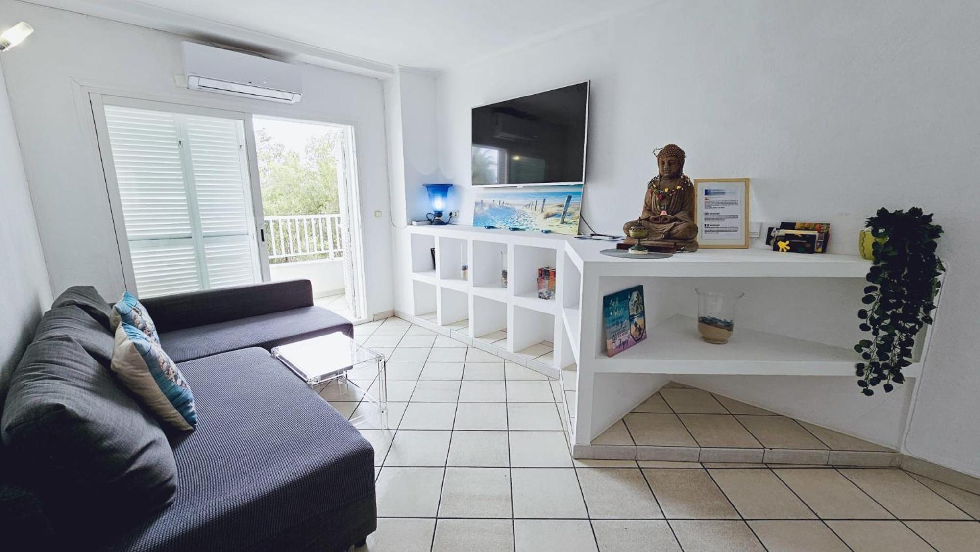 Puerto Banus 2Linea Playa,Piscina Y Parking Apartment Marbella Exterior photo